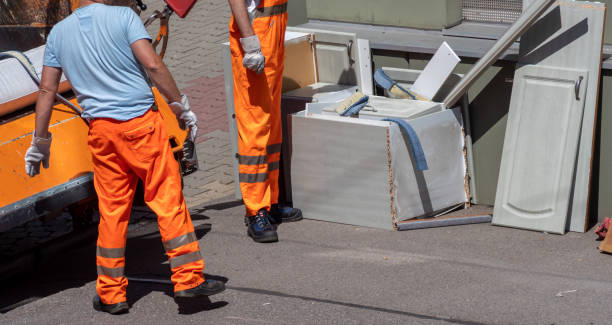 Best Electronics and E-Waste Disposal  in Stone Park, IL