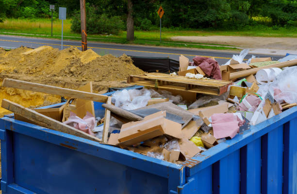 Best Attic Cleanout  in Stone Park, IL