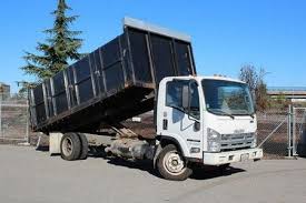 Best Commercial Junk Removal  in Stone Park, IL